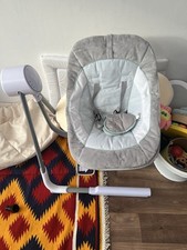 Ingenuity baby swing seat - ingenuity,