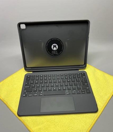 Hou folio touchpad keyboard - touchpad,