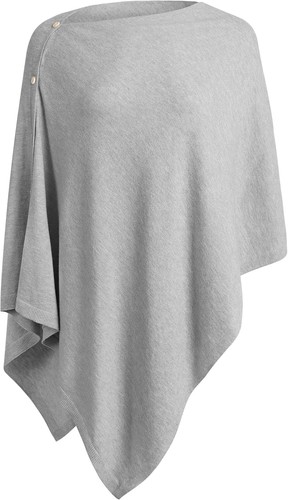 Puli women versatile - women, button