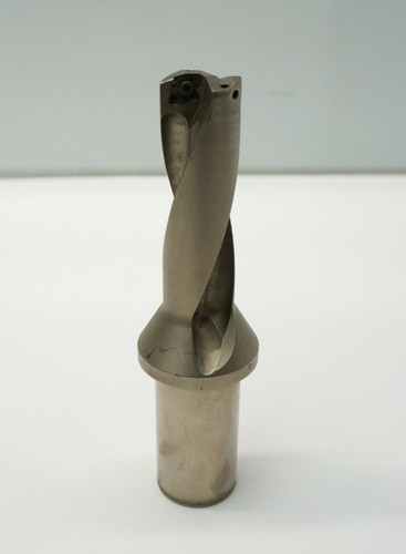 Cutwel npd 260 32mm - cutwel,