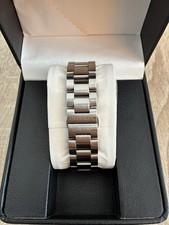 Near MINT] FREDERIQUE CONSTANT