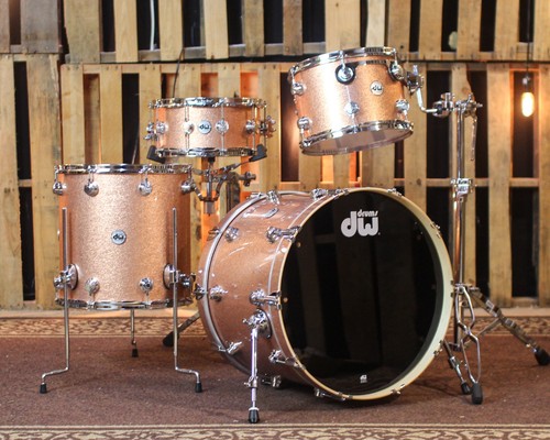 Collector 333 real copper - dw,