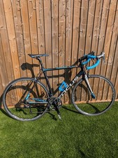Focus culebro road bike - culebro,
