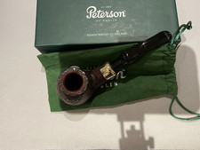 Peterson - System Standard