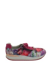 Ted Baker Women's Trainers UK6 in Pink