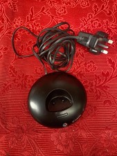 BT Graphite 1500 Trio