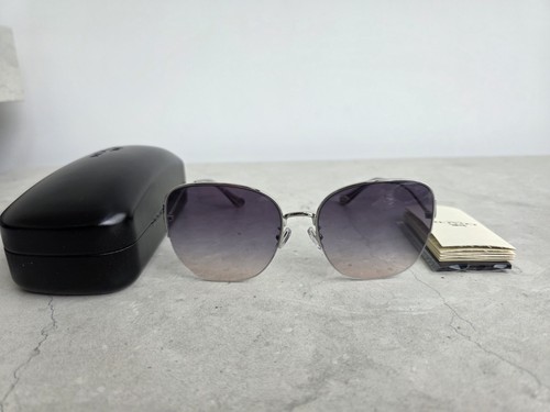 Coach ck481 sunglasses women - ck481,
