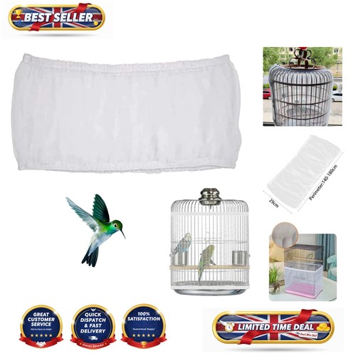 Dustproof and water - dustproof, water-resistant
