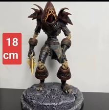 world of warcraft Action