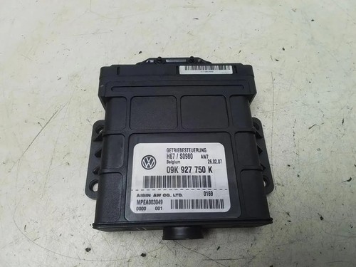 Transporter t5 furgon - vw,
