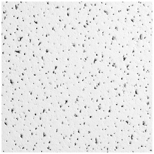 Armstrong 746 ceiling tile - armstrong,