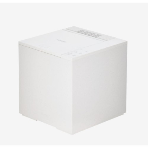 Hurom b05 food - fd-b05,