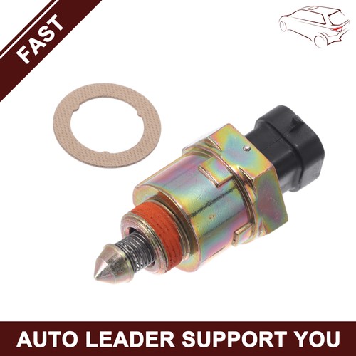 Car idle air - car,
