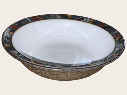 Denby marrakesh cereal - marrakesh,