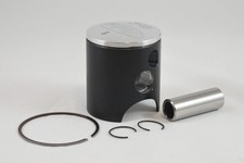 PISTON KIT 73-75 YAMAHA RD 250