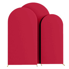 Double side arch - double,