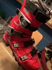 Scarpa DENALI Alpine Touring