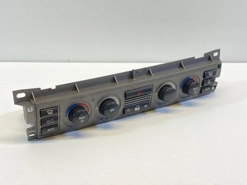 Bmw e65 e66 e67 other - bmw, e66,