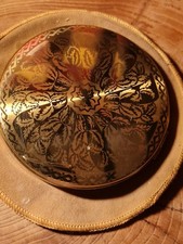 Vintage 1950s Vanity Fair