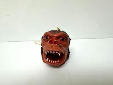Vintage 1970s King Kong