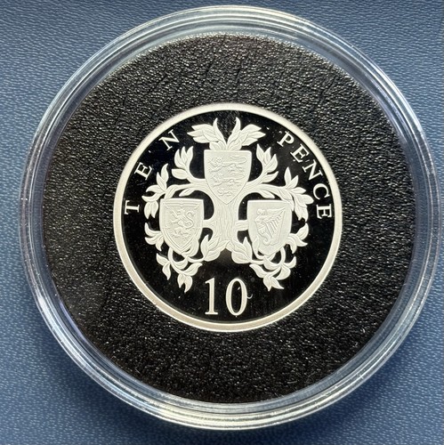 2021 3oz silver - silver, ten