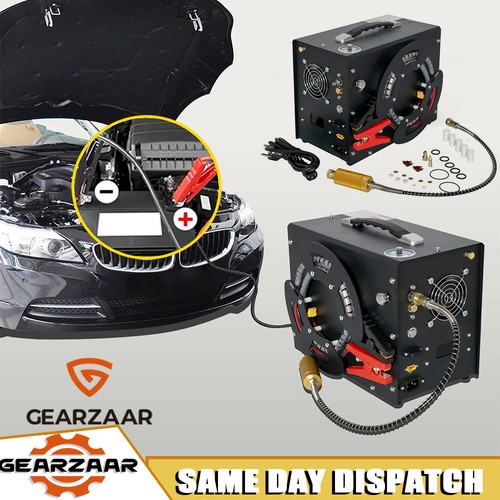 Air compressor 220v - air,