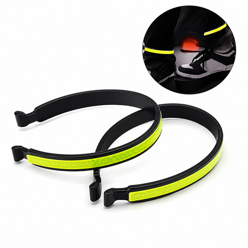 Cycle clips bicycle bike - bicycle,