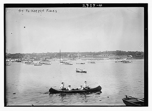 Photo poughkeepsie new york - new,