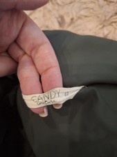 Age 12 Matalan Couture Dark