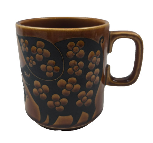 Vintage hornsea pottery - vintage,
