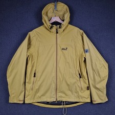 Jack wolfskin jacket mens - jack,