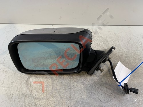 Bmw series 318i e36 - bmw,