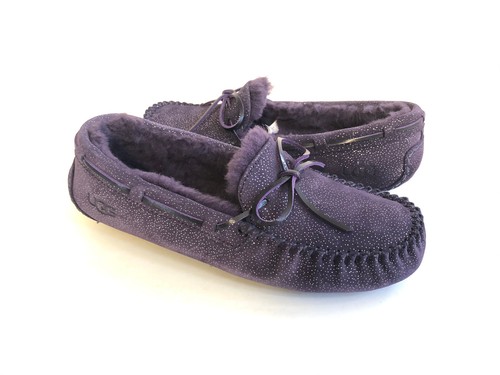 Ugg dakota twinkle sparkle - dakota,