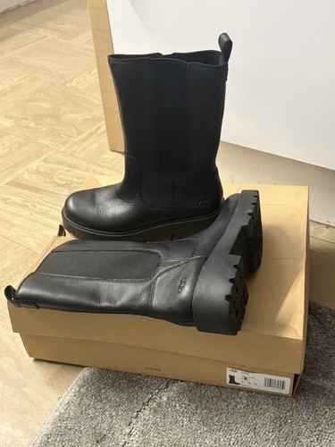 Ugg women boots size 6 - ugg, women's