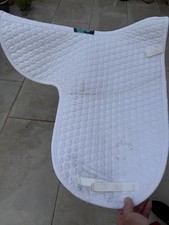Griffin Nuumed HiWither Half