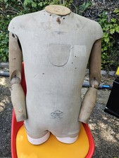 Vintage imans tailors - imans,