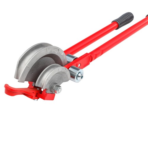 New pipe bender 22mm 15mm - pipe,