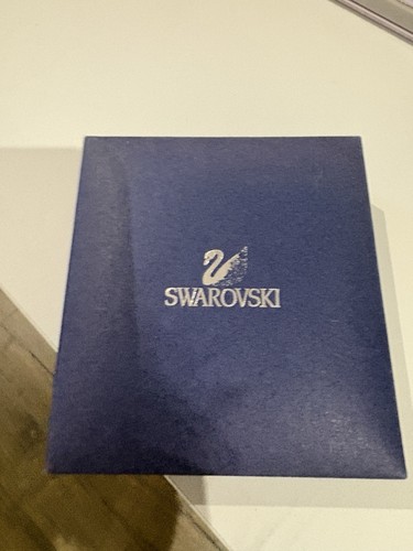 Swarovski crystal bracelet - swarovski,