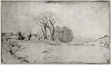 David Waterson (1870-1954)