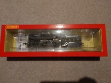 Hornby R3233 OO Gauge LNER
