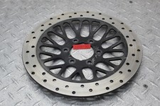 2012 SUZUKI TU250X AIRBOX AIR