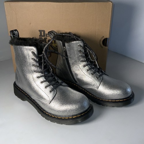 Martens 1460 serena - martens,