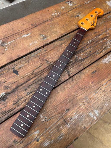 1974 fender precision - 1974, bass