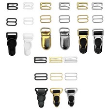 Lingerie Stocking Garter