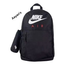 NIKE AIR ELEMENTAL BACKPACK