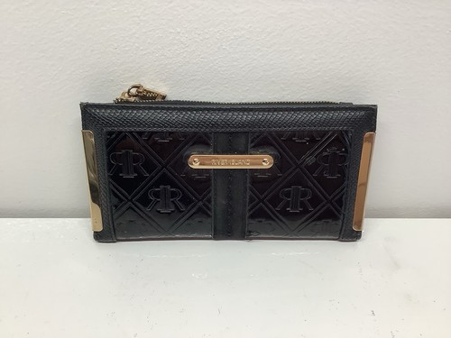 River island black - island,