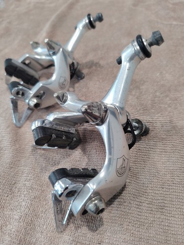 Vintage campagnolo athena - athena, d500