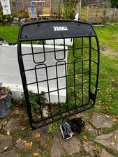 Thule Canyon 859 XT - Roof Basket / rack / carrier