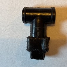 Sylvanian Families Vintage