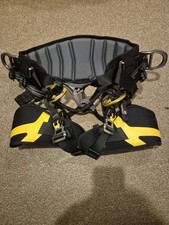 PETZL Sequoia Srt Tree